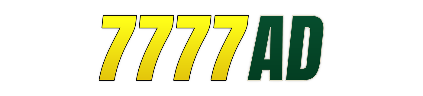 7777ad